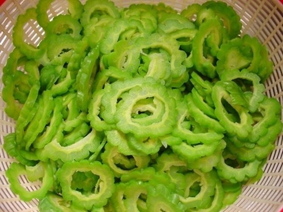 goi kho qua 1