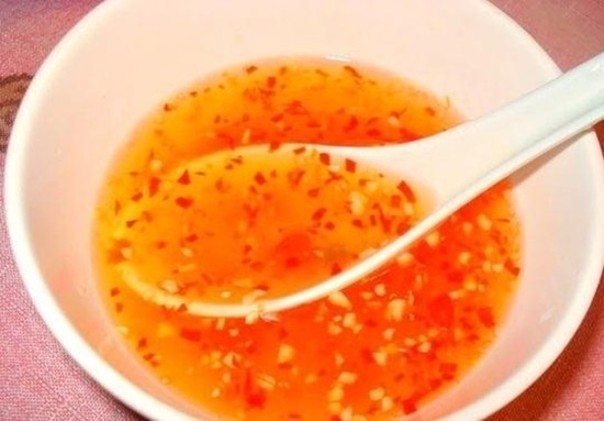 goi kho qua 4