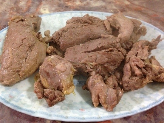 nom-vit-1