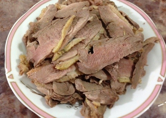 nom-vit-2