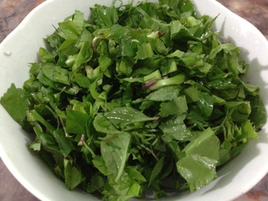 nom-vit-3