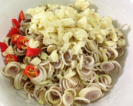 nom-vit-4