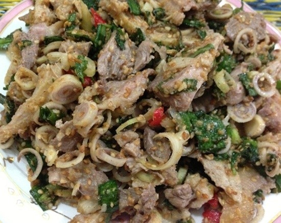 nom-vit-8