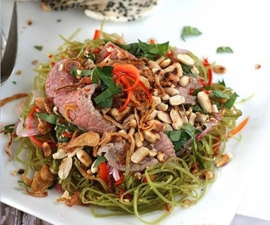 nom-rau-muong-thit-bo-6