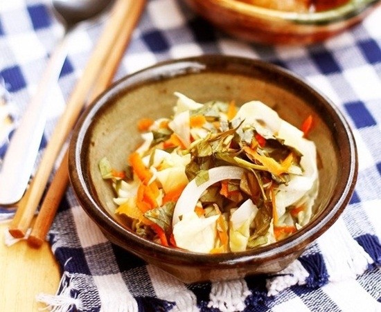bap cai muoi xoi 9