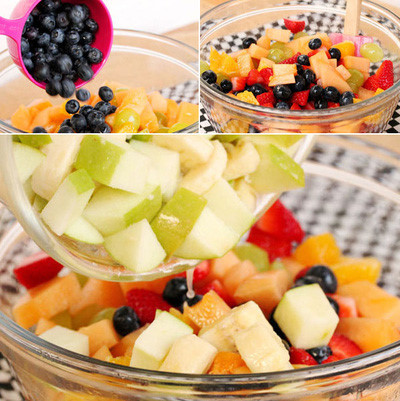 salad trai cay 5