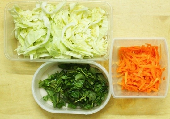 bap cai muoi xoi1