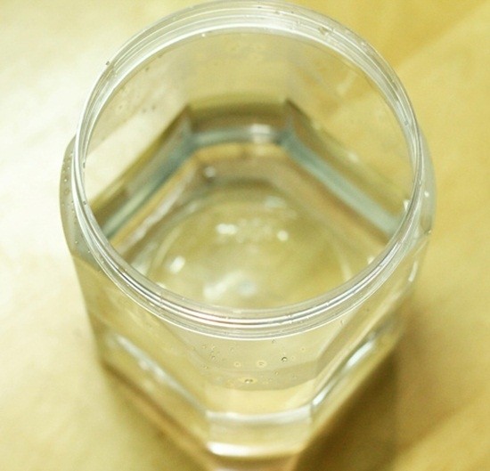 bap cai muoi xoi 3