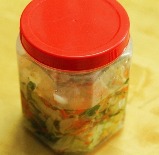 bap cai muoi xoi 4