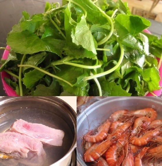 goi-rau-ma5