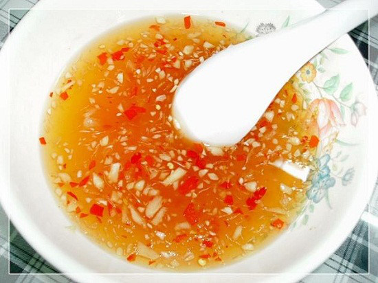 goi-rau-ma