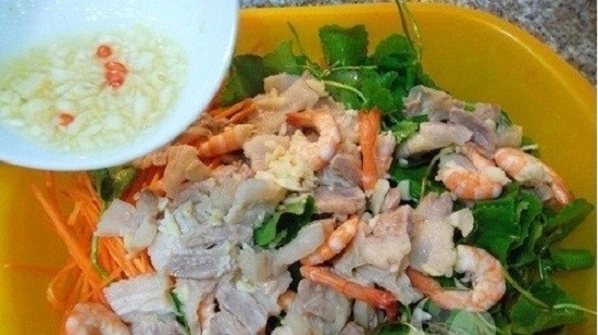goi-rau-ma1