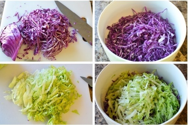 salad bap cai 1