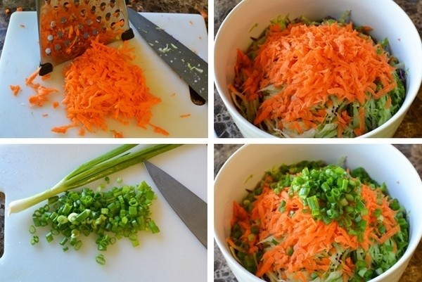 salad bap cai 2