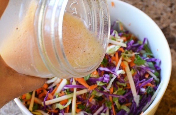salad bap cai 4