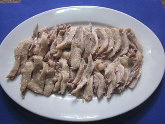 goi-vit-2