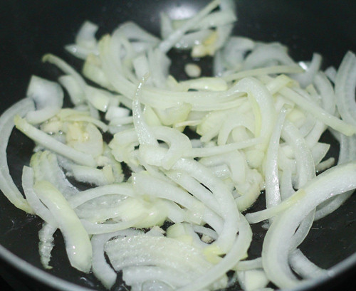 salad tron thit bo 4