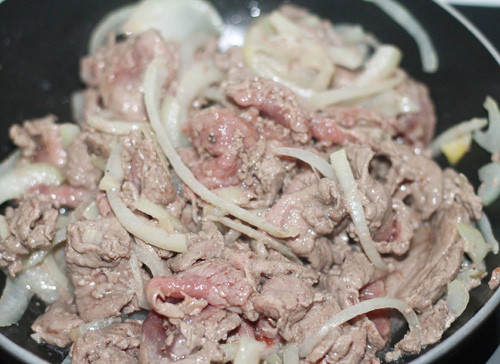 salad tron thit bo 5