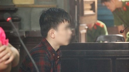 mot thieu nien o dong nai lam chuyen nguoi lon voi 3 chi em ruot 8.jpg