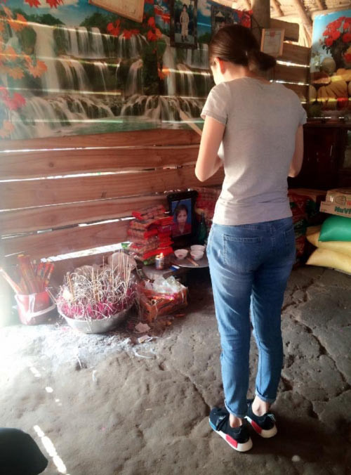 xot xa me qua doi bo di biet tich 3 con nho thanh tre mo coi 1.jpg
