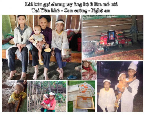 xot xa me qua doi bo di biet tich 3 con nho thanh tre mo coi 5.jpg
