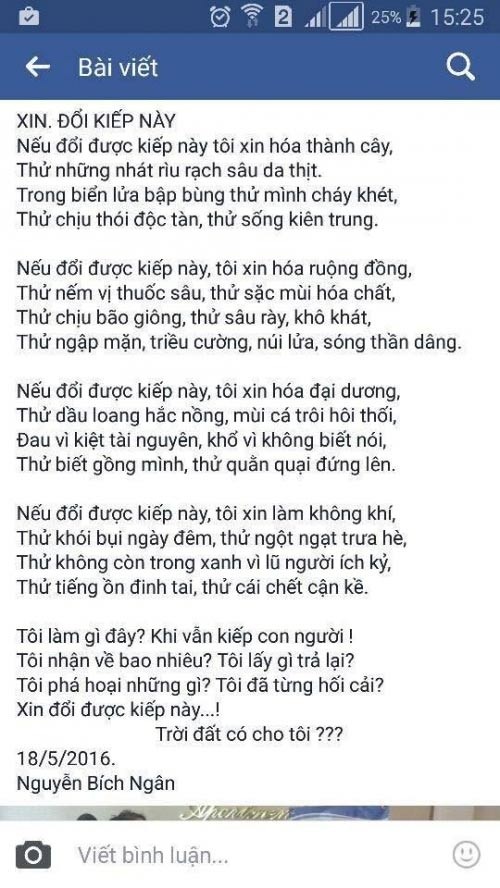 gap nu sinh lop 8 la tac gia bai tho xin doi kiep nay dang sot mang xa hoi bai tho 1479395349.jpg