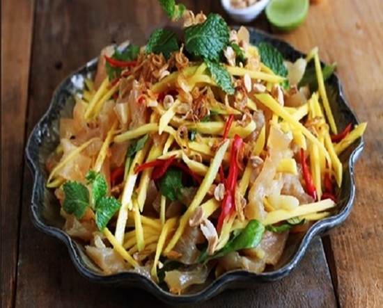 goi-gan-bo