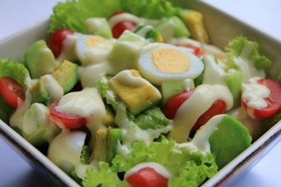salad-trai-bo