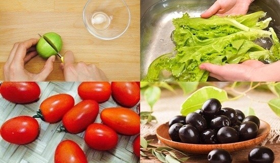 salad-trai-bo-14