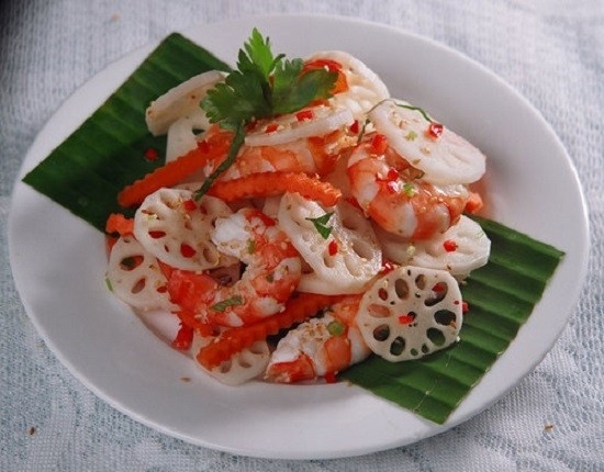 goi-cu-sen