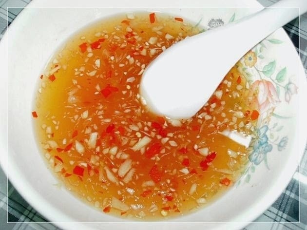 goi-thit-bo-rau-muong-5