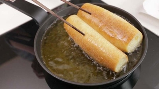 banh mi kep thit ga 3