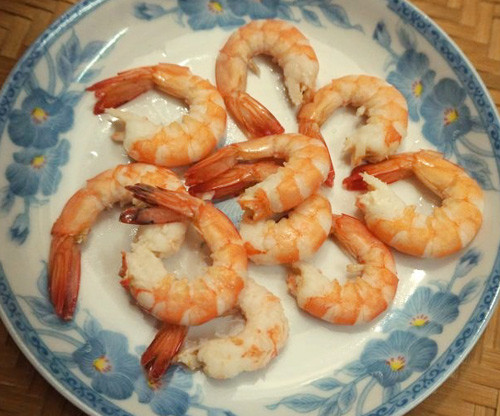 goi-hoa-thien-ly-2
