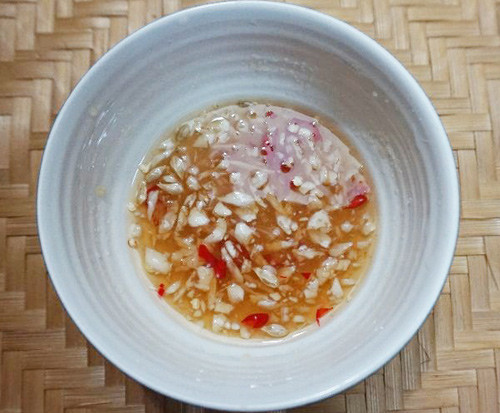 goi-hoa-thien-ly-5