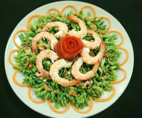 goi-hoa-thien-ly-7