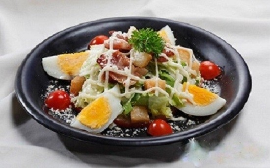 salad kieu ypng7