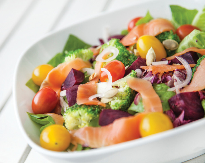 salad-ca-hoi
