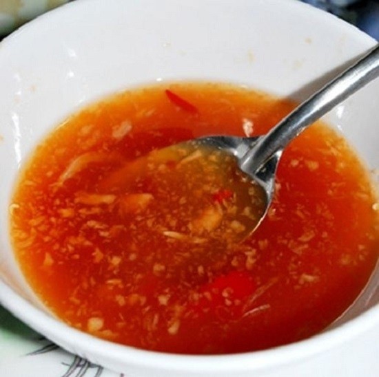 goi-sua-rau-thom2