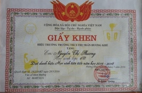 gia-canh-bi-dat-cua-co-gai-hoc-gioi-mac-benh-tim-bam-sinh-2.jpg