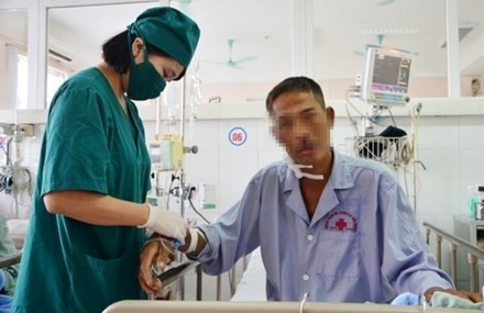 hon me sau vi an tiet canh nhiem khuan 5.jpg