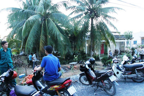 nghi-an-con-re-sat-hai-cha-me-vo-o-ngoai-o-sai-gon-2.jpg