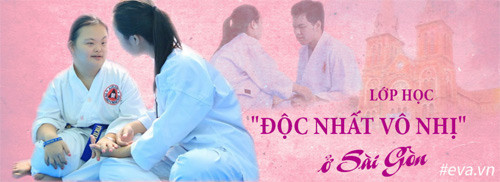 lop-hoc-doc-nhat-vo-nhi-o-sai-gon-cho-cac-tre-dac-biet-1.jpg