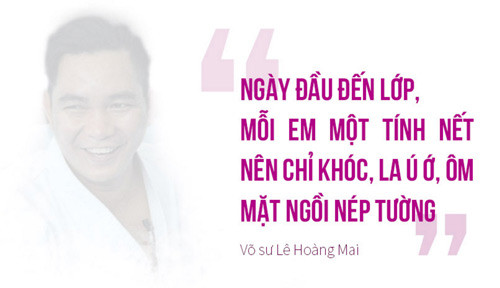 lop-hoc-doc-nhat-vo-nhi-o-sai-gon-cho-cac-tre-dac-biet-2.jpg