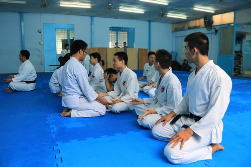 lop-hoc-doc-nhat-vo-nhi-o-sai-gon-cho-cac-tre-dac-biet-anh2.jpg