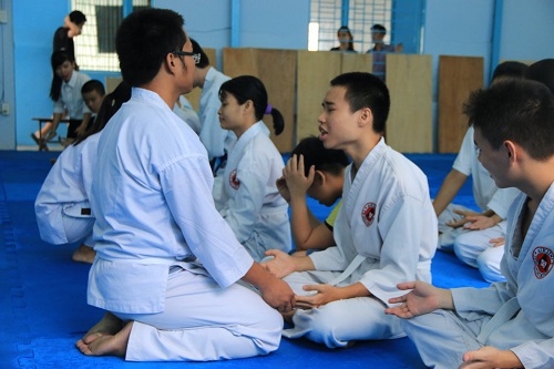 lop-hoc-doc-nhat-vo-nhi-o-sai-gon-cho-cac-tre-dac-biet-anh6.jpg