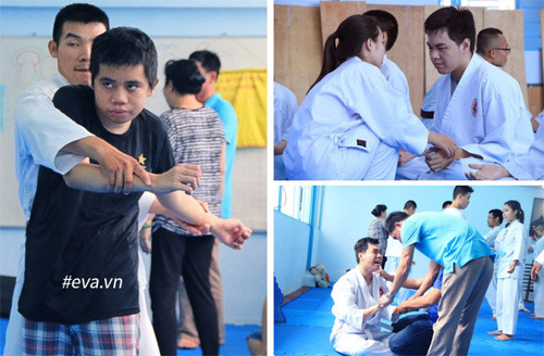 lop-hoc-doc-nhat-vo-nhi-o-sai-gon-cho-cac-tre-dac-biet-3.jpg