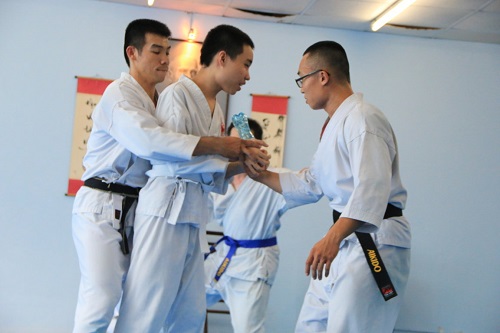 lop-hoc-doc-nhat-vo-nhi-o-sai-gon-cho-cac-tre-dac-biet-anh8.jpg