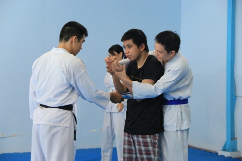 lop-hoc-doc-nhat-vo-nhi-o-sai-gon-cho-cac-tre-dac-biet-anh7.jpg