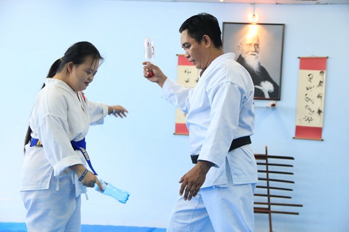 lop-hoc-doc-nhat-vo-nhi-o-sai-gon-cho-cac-tre-dac-biet-anh9.jpg
