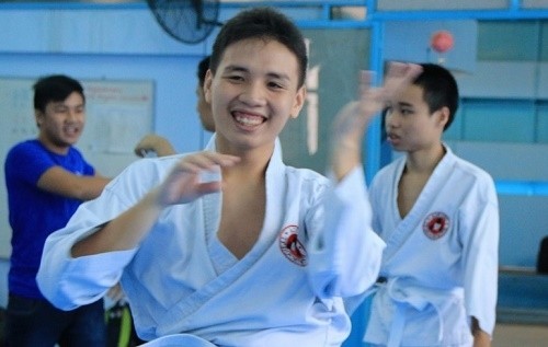 lop-hoc-doc-nhat-vo-nhi-o-sai-gon-cho-cac-tre-dac-biet-anh10.jpg